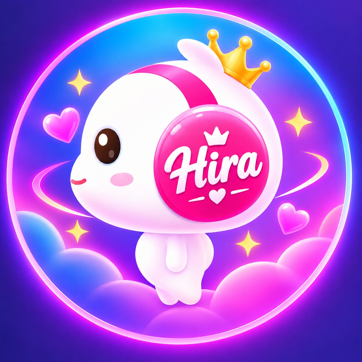 Hiralive